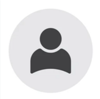 Siriporn Thakun