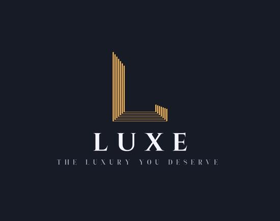 The Luxe Group