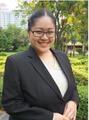 Srisuporn Roongcharoen