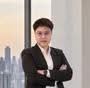 จิรัชฎ์ เบ็ญจรัตน์