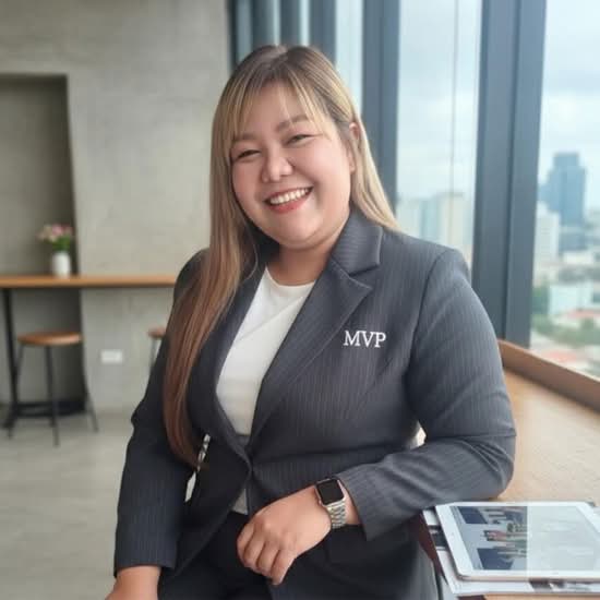 Natshaphat Nichagornumpond