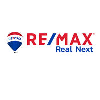 RE/MAX Real Next Group