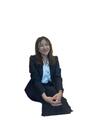 Punnipha Juwong