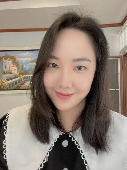 Witchulada Sae Tang