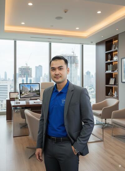 สง่าชัย ไทรทองคำ