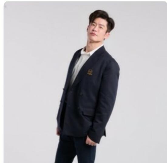 Trirat Piyawonglawan