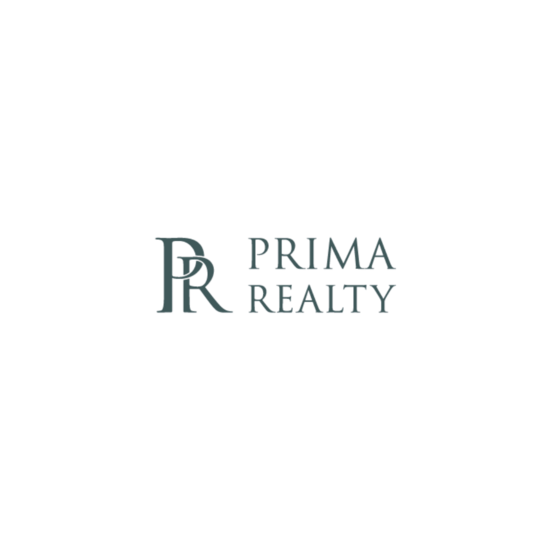 Prima Realty (International) Co., Ltd.