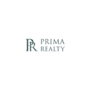 Prima Realty (International) Co., Ltd.