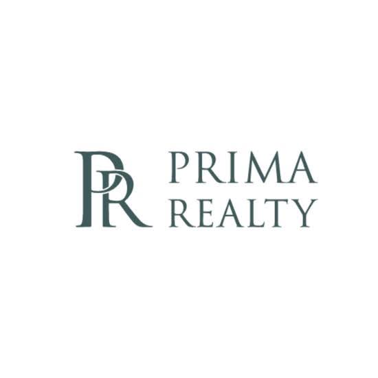 Prima Realty (International) Co., Ltd.