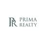 Prima Realty (International) Co., Ltd.