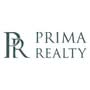 Prima Realty (International) Co., Ltd.