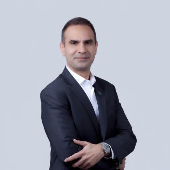 Prem Narula