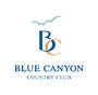 Blue Canyon Country Club Co,.Ltd.