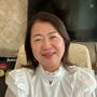 วรีรัตน์ กิติทวีเกียรติ