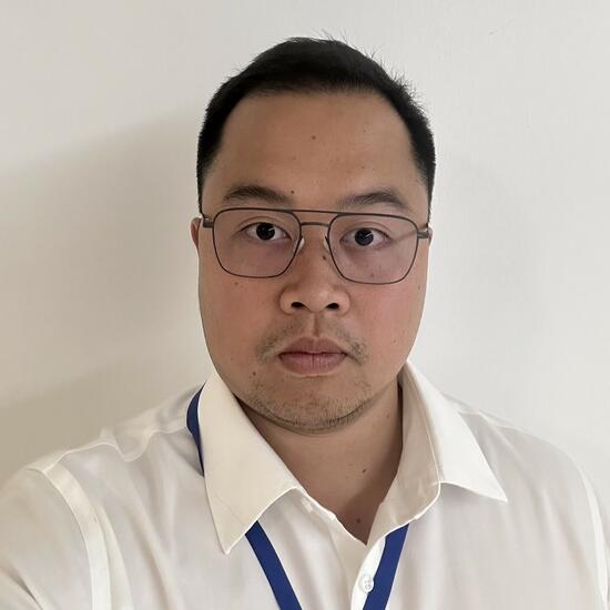 หรรษวัธน์ ศิริฉัตรฐิติกุล