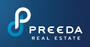 Preeda Real Estate Co., Ltd.