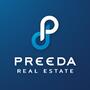 Preeda Real Estate -ปรีดา เรียล เอสเตท จำกัด