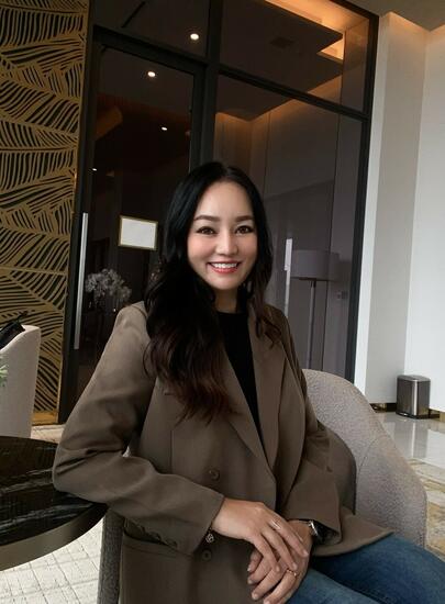 Rynnrima Khankaew
