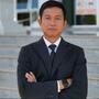 เอกอิทธินันต์ เหล่าอุ่นอ่อน