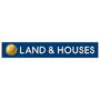 Land and Houses