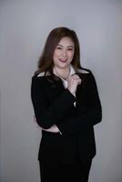 Piyawan Manitkoon