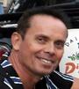 Rob Lapaer