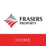 Frasers Property Home