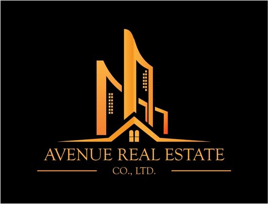 Avenue Real Estate