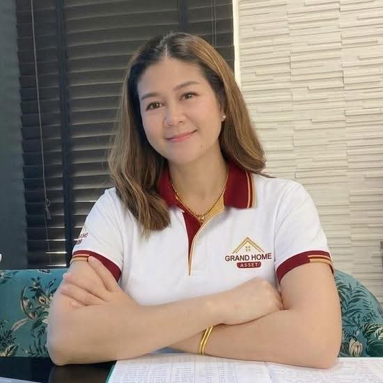 ทิพวรรณ (กั้ง) สุทธิวารี