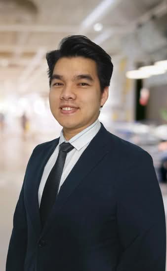 จิระเมศร์ วราสิทธิ์สิริ