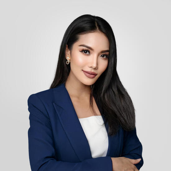 Rinyaphat Rawiphatcharaworakun