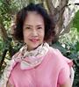 Nanthabha Kwanpraekeaw
