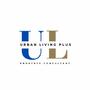 Bow Urban Living Plus