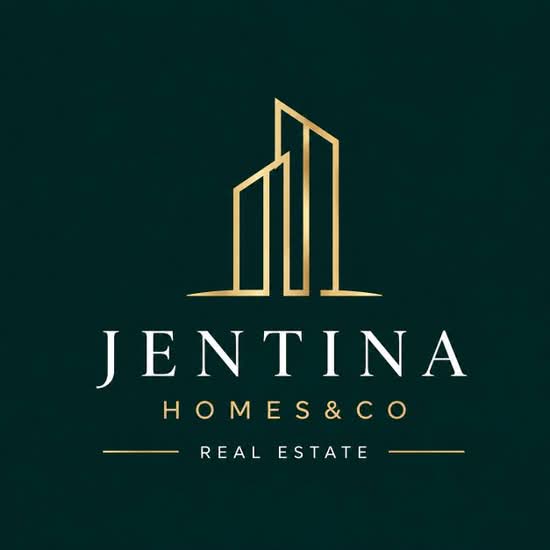 Jentina Homes & Co