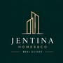 Jentina Homes & Co