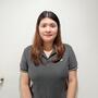 อารียา มะโนแก้ว