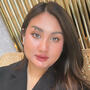 ปริษา รุ่งเศวตภัทร