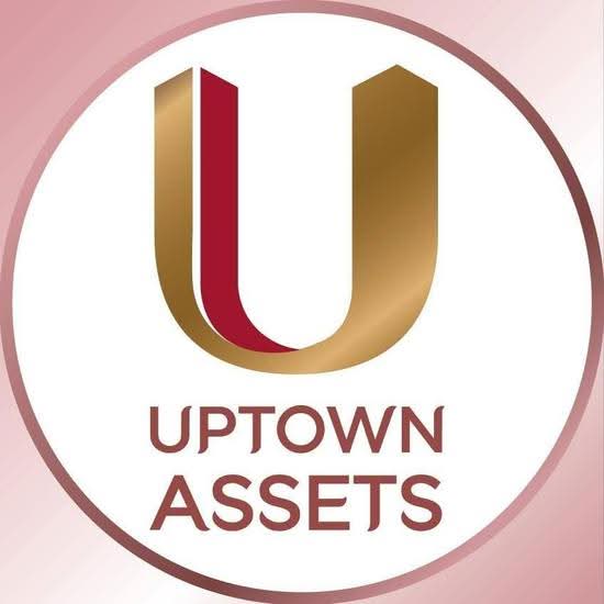 Uptown Assets Co., Ltd