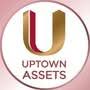 Uptown Assets Co., Ltd