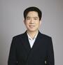 ปุณกิตติ์ บุญสิริ