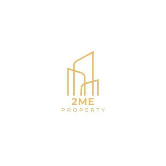 2me property