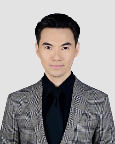 บุญประเสริฐ อิทธิเดชรัตน์