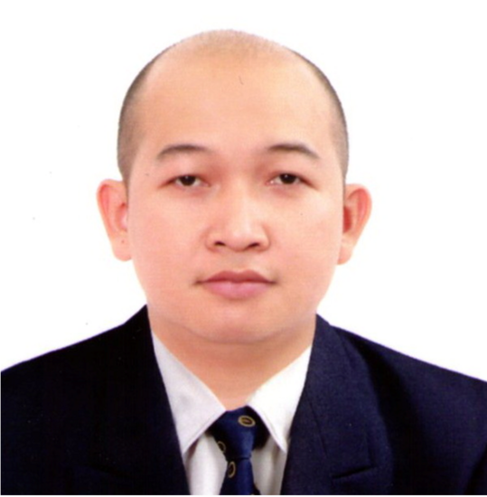 ธนา บุญชาโด