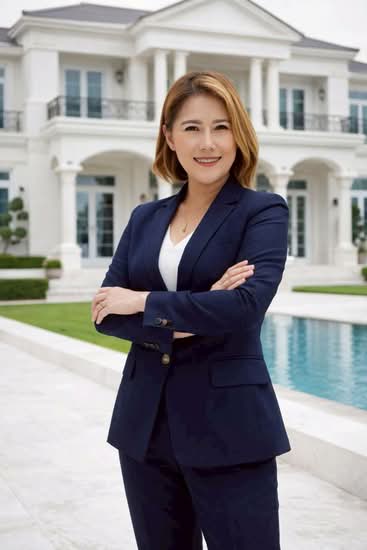 ภัทรภร ภัทรเดชดำรงค์