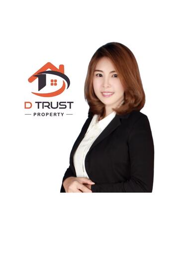 wanassanan Dtrust property