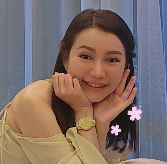 ฐิติรัตน์ ธีระเดชชยานันท์