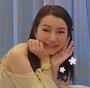 ฐิติรัตน์ ธีระเดชชยานันท์