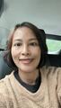 Areewat Nualla-ong