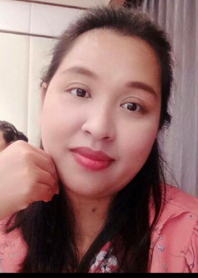พัชรินทร์ โอดฉิมพลี
