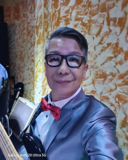 อัครวัฒน์ จิโรจน์สุรดิษ